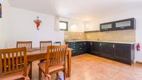 Kitchen of Country house for sale in Montuïri  with Air Conditioner, Heating and Private garden