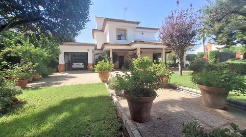 Photo 3 of House or chalet for sale in La Carlota, Córdoba