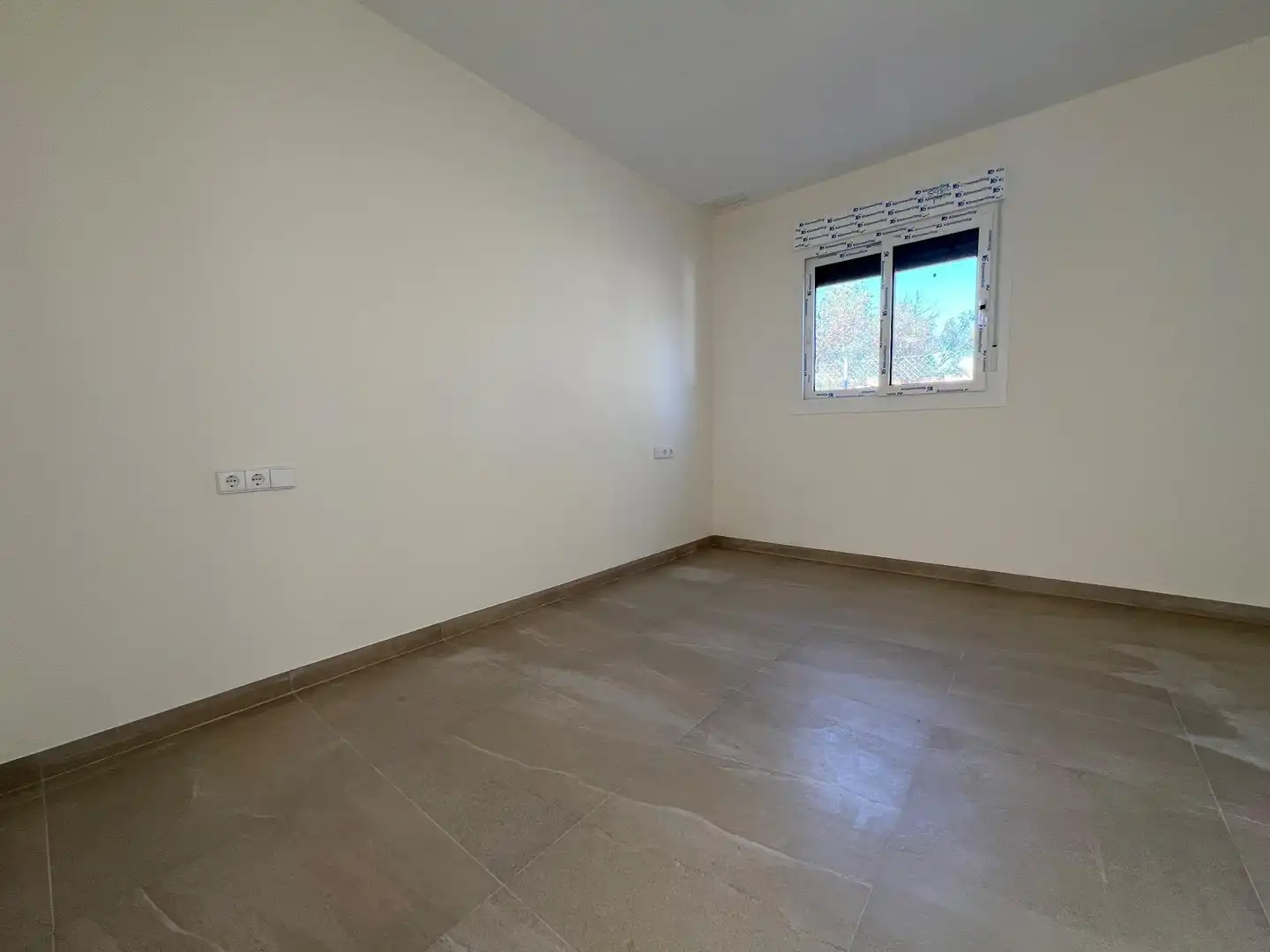 Dormitori de Casa o xalet en venda en Llíria amb Terrassa