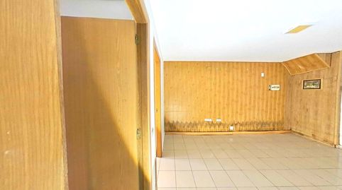 Foto 4 de Piso en venta en Terrassa - Cl Mira-sol,de, La Maurina, Terrassa
