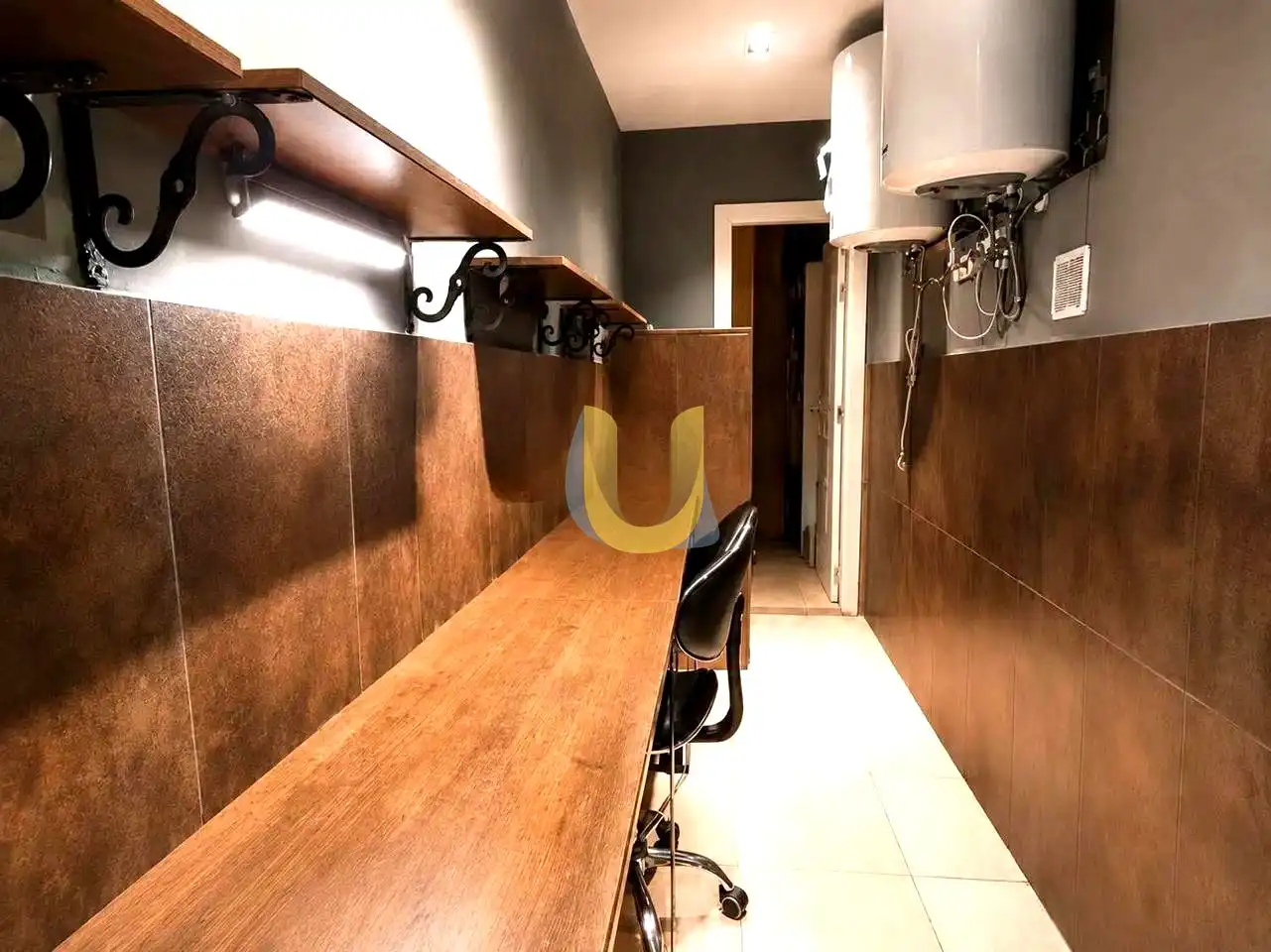 Business premises for transfer in Centro, imagen 4