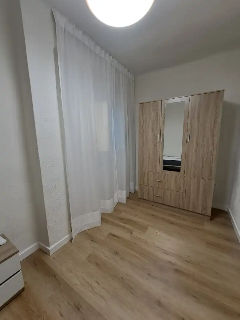 Wohnung mit Aufzug zur Miete in Calle Fernando el Católico, imagen 11