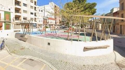 Photo 3 of Flat for sale in Albuixech, Valencia
