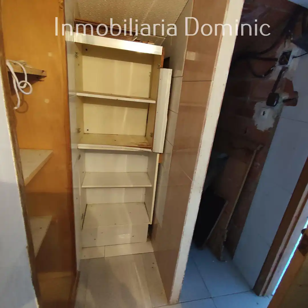 Kitchen of Houses for sale in Maçanet de la Selva  with Private garden and Terrace