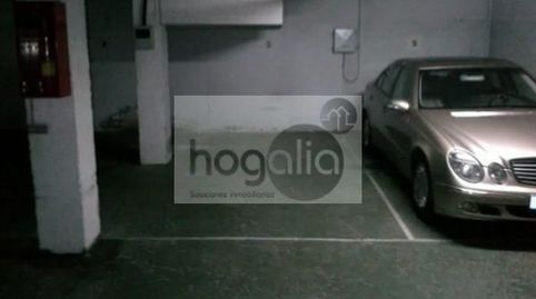 Foto 5 de Piso de alquiler en Arenal - Museo, Sevilla Capital