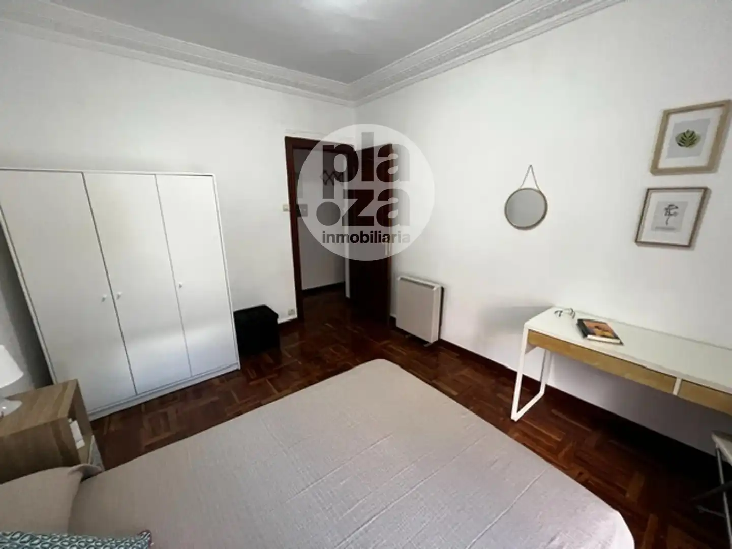 Wohnung zur Miete in Rey Don Pedro, imagen 17