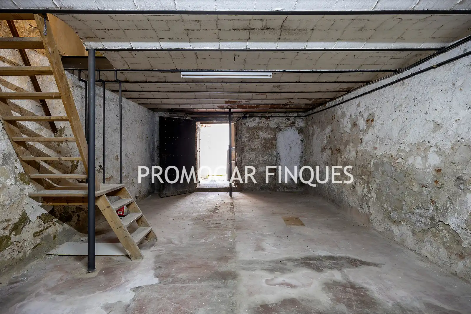 Casa en venta en Carrer de Laureà Miró, imagen 26