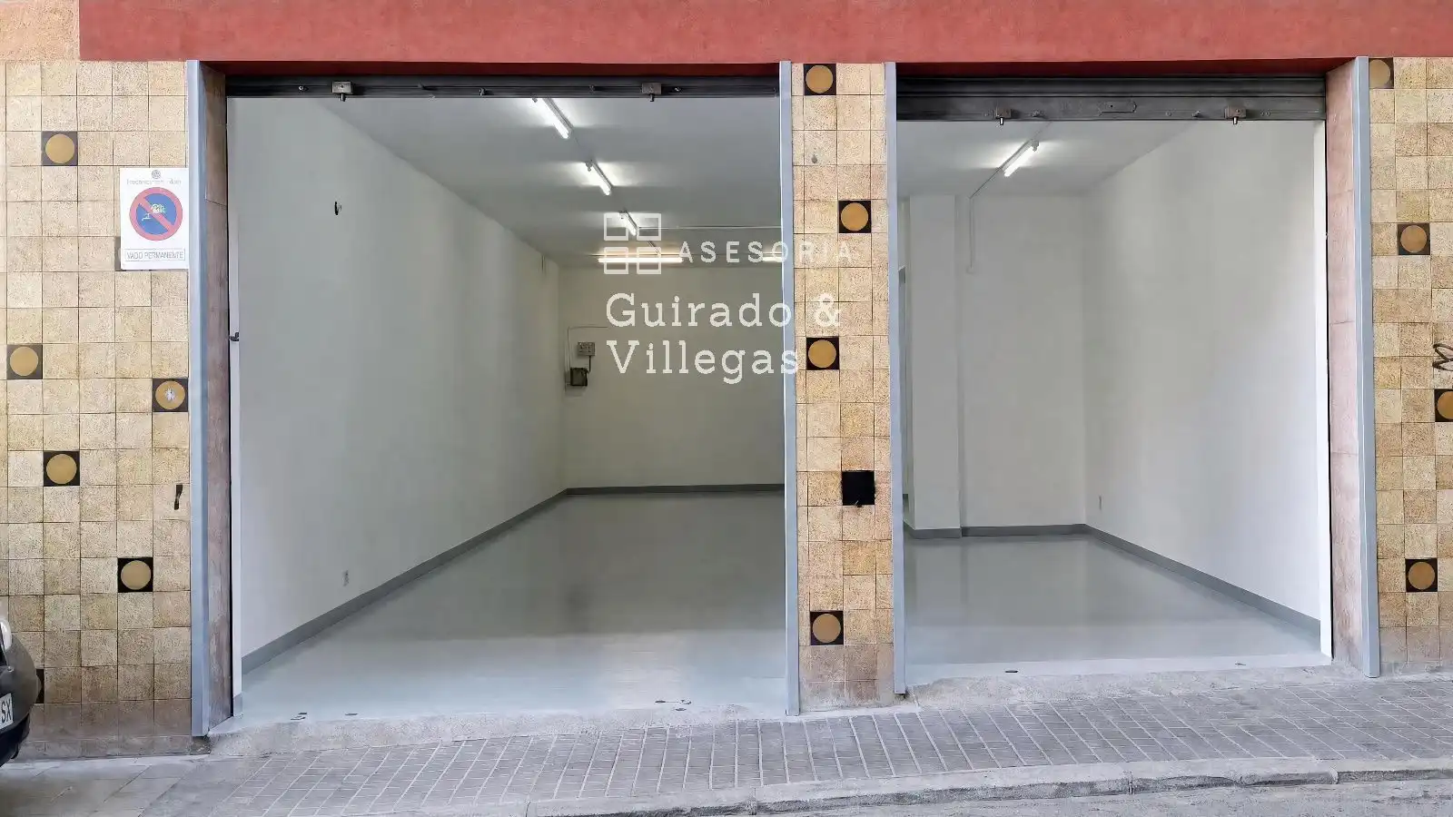 Business premises for sale in Calle Venus, imagen 6