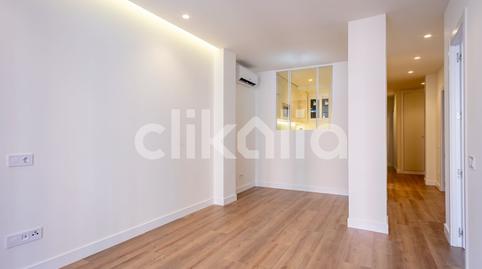 Foto 5 de Pis en venda a Embajadores - Lavapiés, Madrid