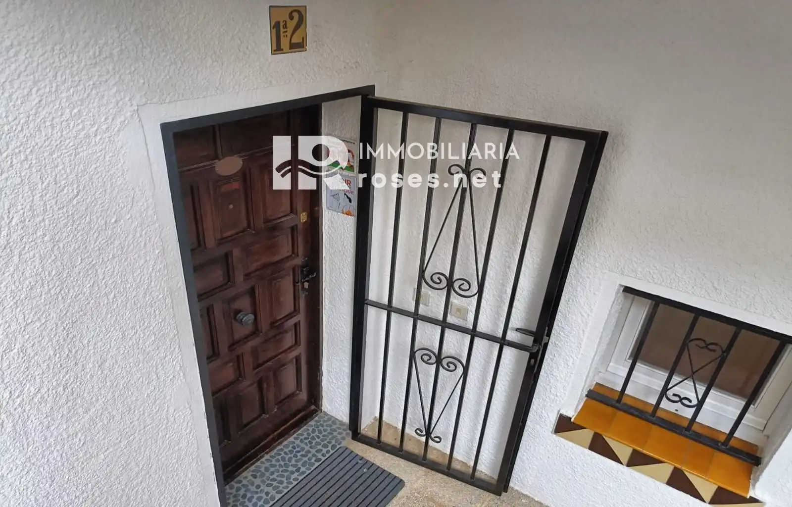 Piso en venta en joan timoneda, imagen 36