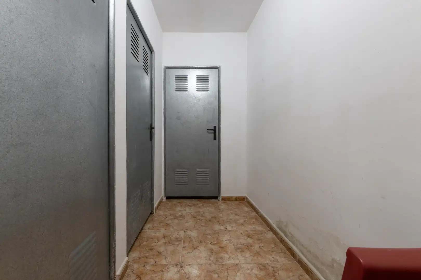 Wohnung zum Verkauf in Tarragona mit Klimaanlage, Heizung und Abstellraum