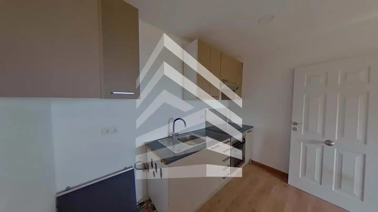 Maison avec piscine à vendre à calle de les Violetes, imagen 8