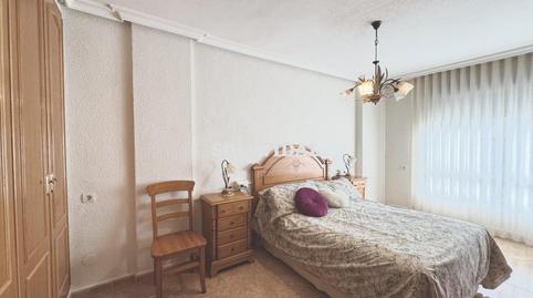 Foto 3 de Piso en venta en Orihuela ciudad, Orihuela