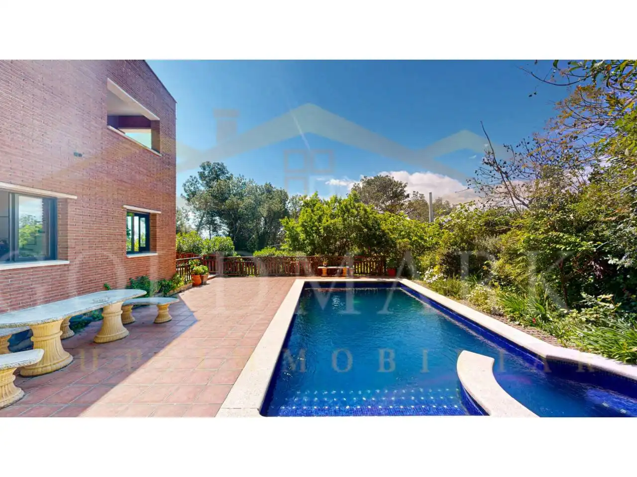 Haus oder Chalet zum Verkauf in Calle Tomàs Guerrero, 26, Corbera de Llobregat