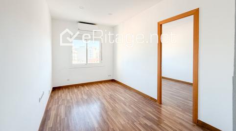 Photo 2 of Attic for sale in Carrer del Doctor Martí Julià, Collblanc, L'Hospitalet de Llobregat