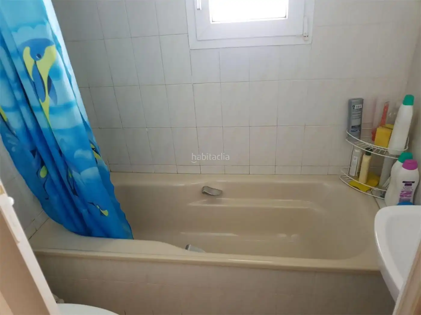 Flat for sale in Poblado Braña Vieja 1, imagen 4