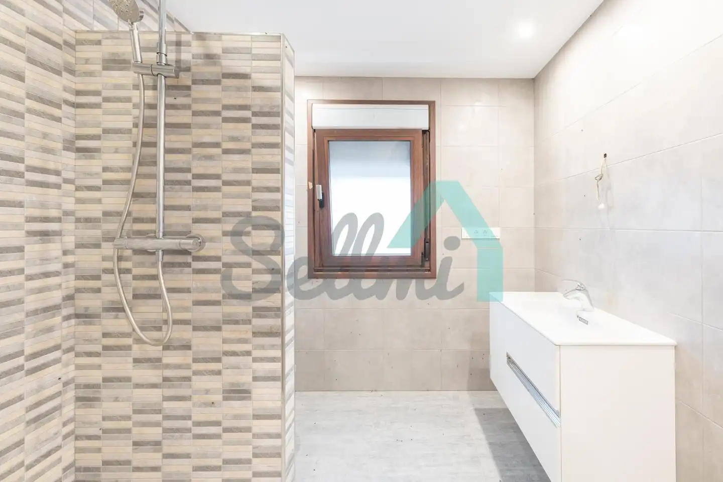 Casa adosada en venta en Lugar Llovera, Parroquias Sur - La Manjoya