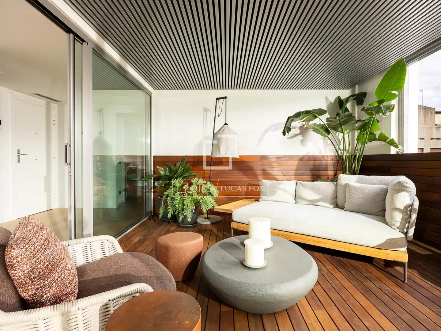 Piso con ascensor en venta en Eixample, imagen 71