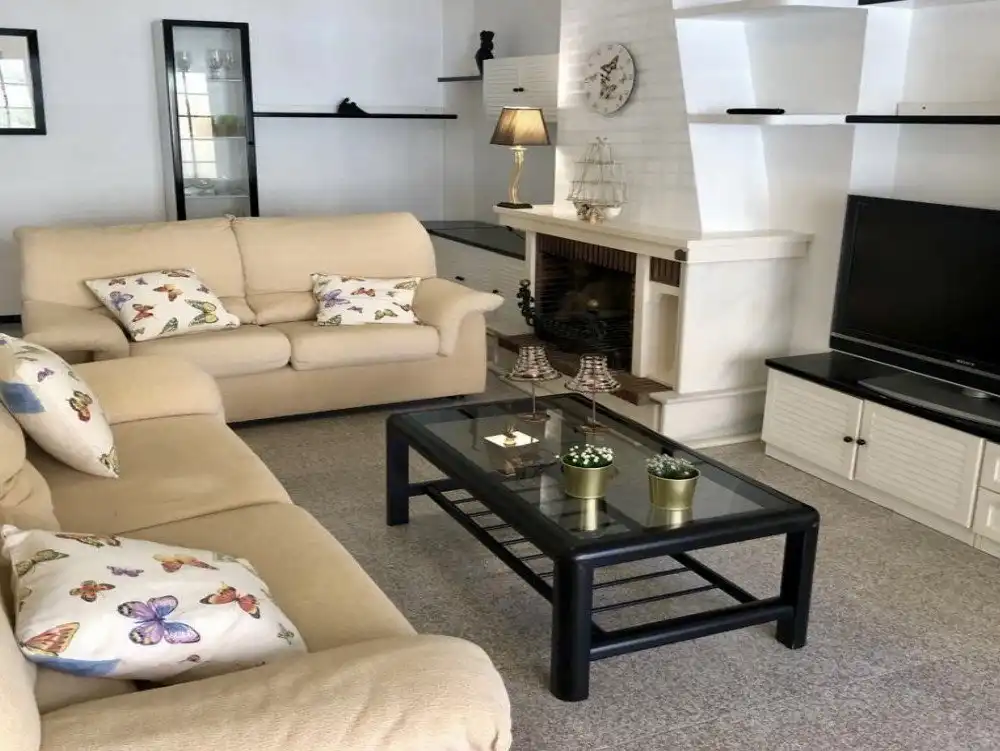 Duplex for sale in Santa Pola ciudad, imagen 8