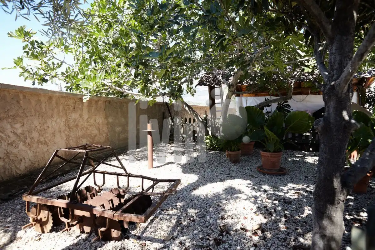 House with pool for sale in Puente Jontoya - Puente de la Sierra - El Arroyo, imagen 51