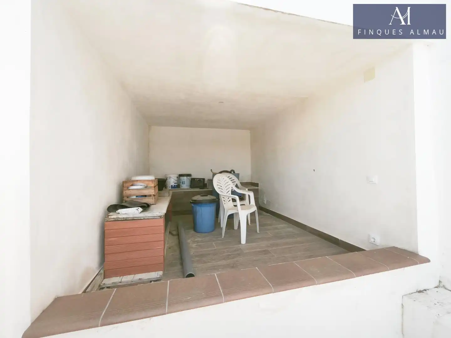 Haus mit Pool zum Verkauf in MAS SABATAT (COLINES), imagen 45