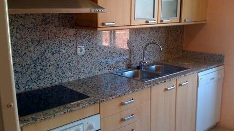 Photo 2 of Flat to rent in Plaça General Prim, 9, Barris Marítims,  Tarragona Capital