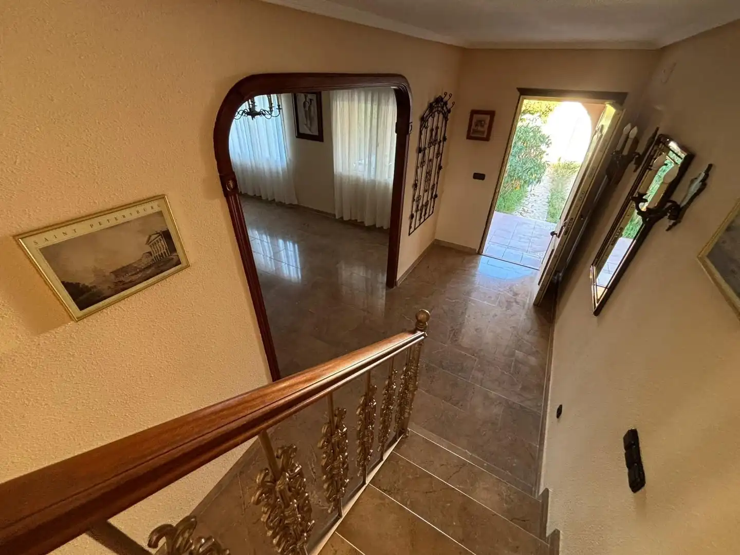 Maison mitoyenne avec piscine à vendre à SIBELIUS, imagen 11