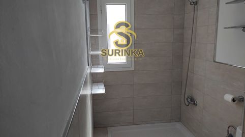 Photo 4 of Duplexes for rent in De Galdar, San Fernando, San Bartolomé de Tirajana
