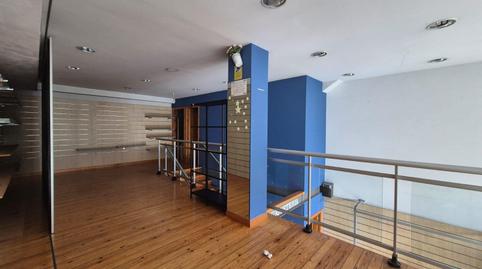 Photo 5 of Premises to rent in Zalla , Bizkaia