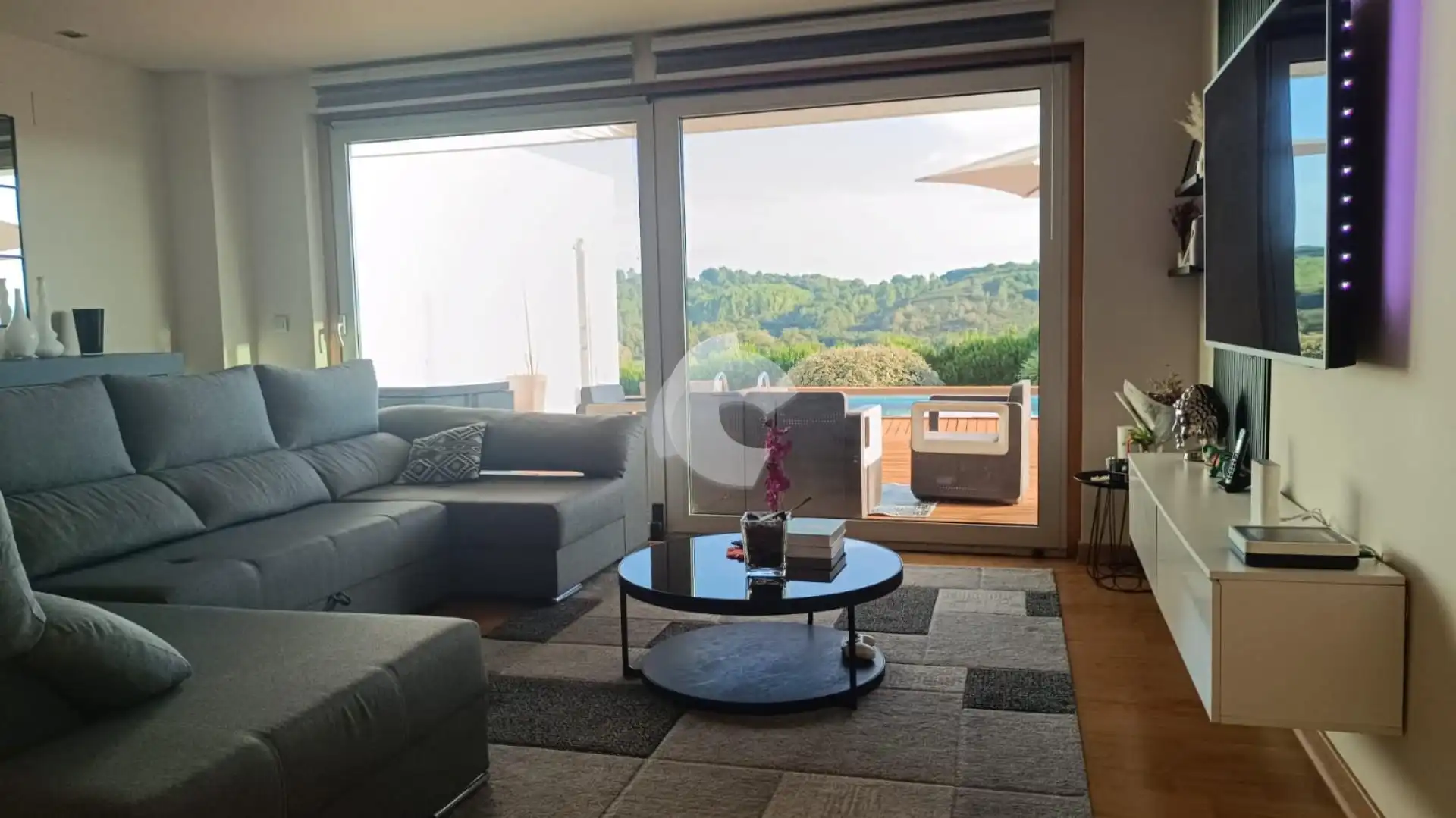 Maison avec jardin à vendre à A Merca, imagen 4