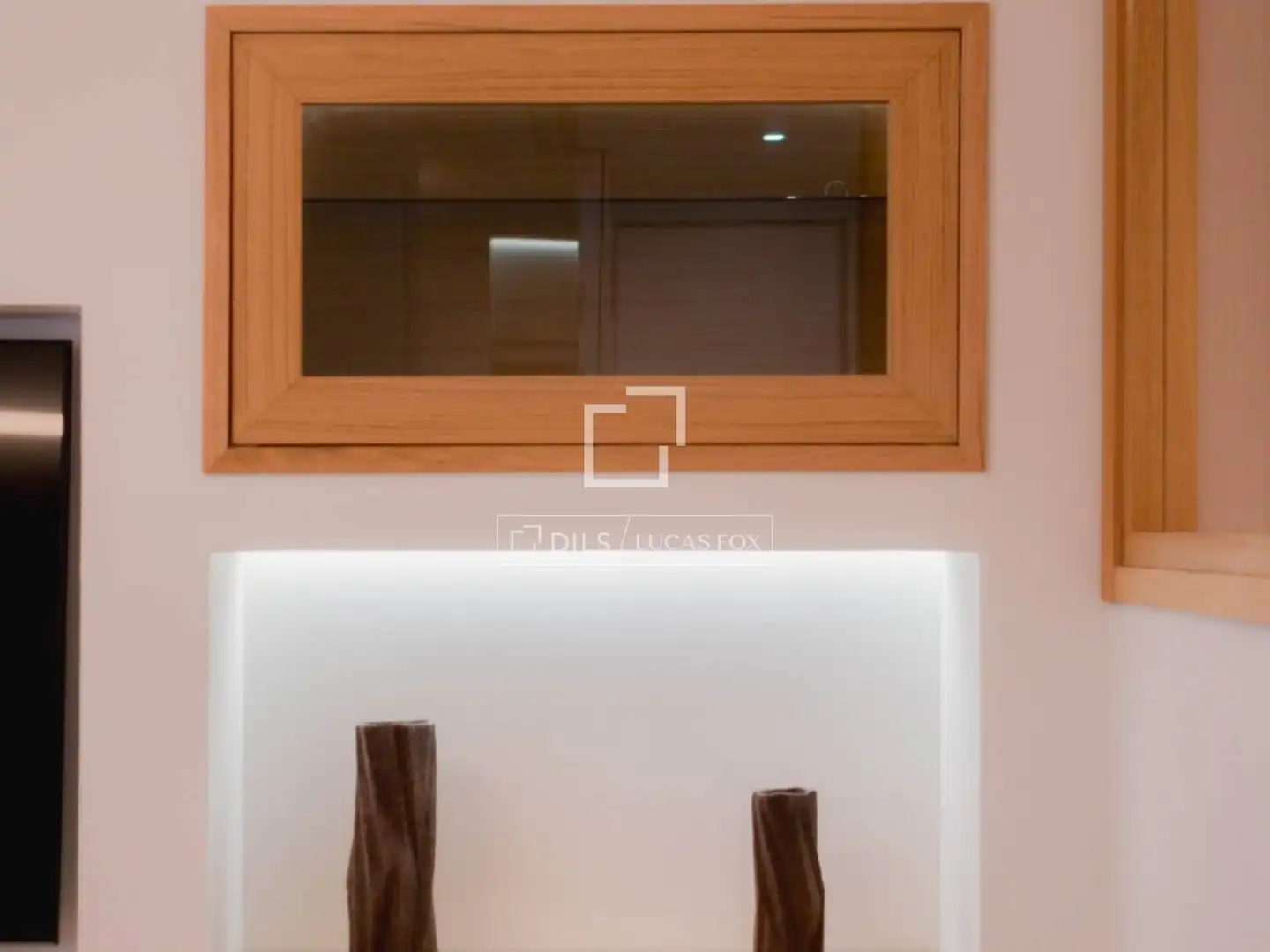 Appartement avec ascenseur à louer à Barrio de Salamanca, imagen 37