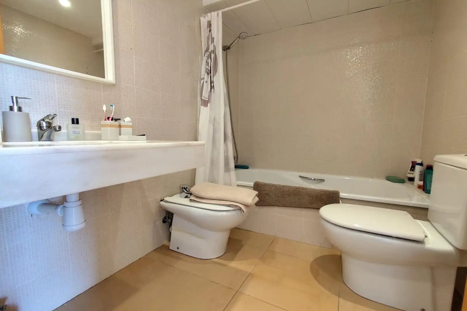 Apartment mit Pool zum Verkauf in L'Ampolla, imagen 14
