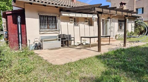 Foto 2 de Casa o xalet en venda a Unio, Sant Antoni de Calonge, Calonge i Sant Antoni