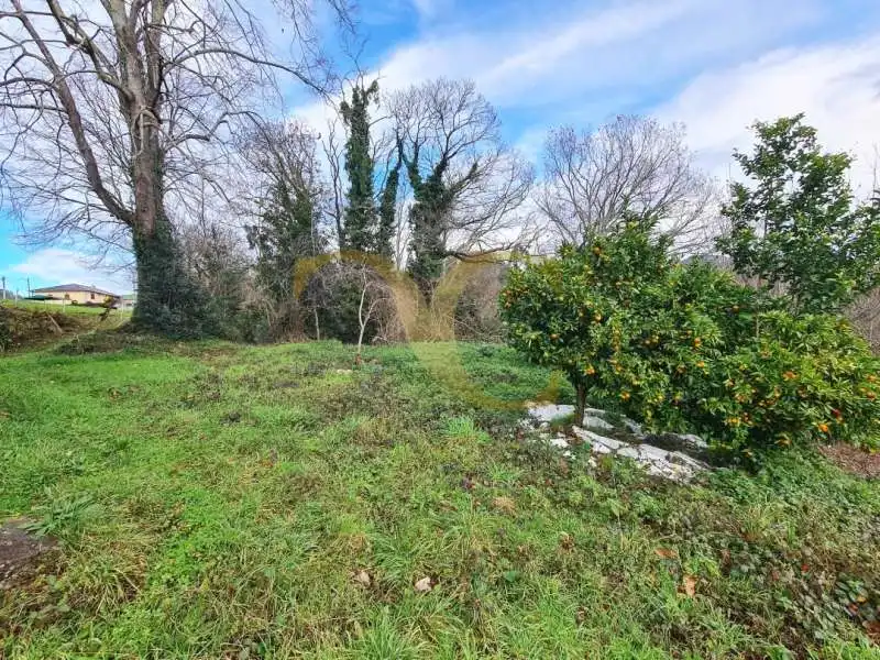Xalet amb jardí en venda a Ore, imagen 63