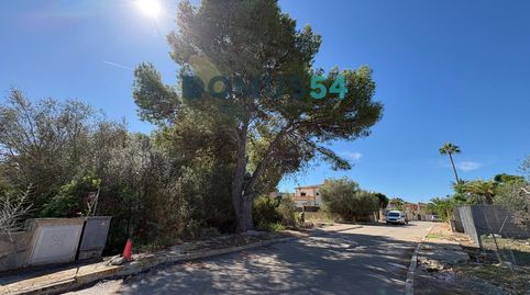 Photo 2 of Land for sale in Cales de Mallorca, Manacor