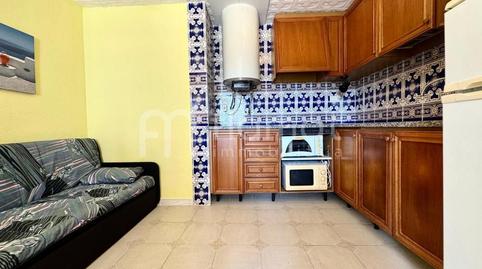 Photo 3 of Study for sale in Els Pins, Blanes