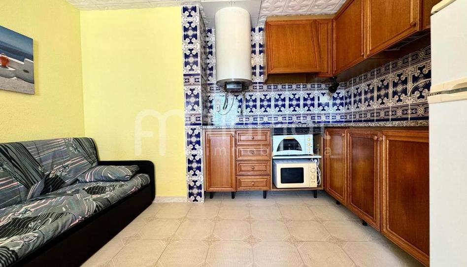 Photo 1 of Study for sale in Els Pins, Girona