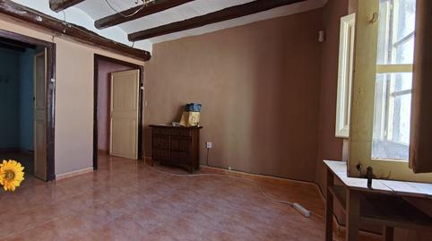 Photo 2 of Country house for sale in Carrer de Sant Roc, Vilallonga del Camp, Tarragona