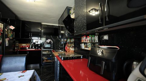 Photo 4 of Flat for sale in Azorin, 8, Poble Nou - Montiboli, Villajoyosa / La Vila Joiosa