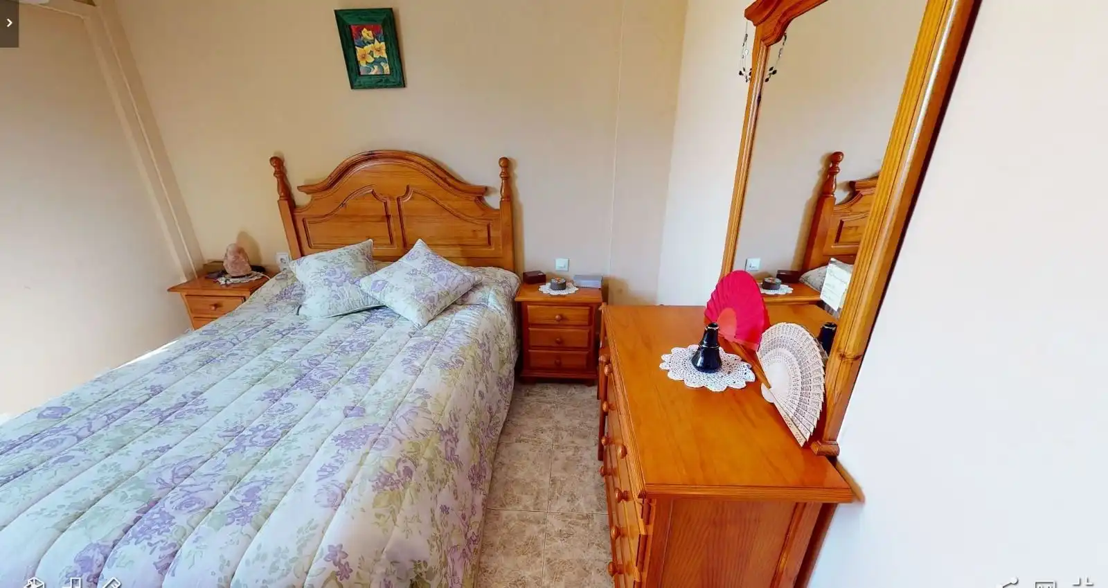 Apartment with lift to rent in Playa de los Boliches, imagen 7