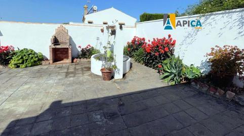 Foto 5 de Casa o xalet en venda a Conil, Cádiz