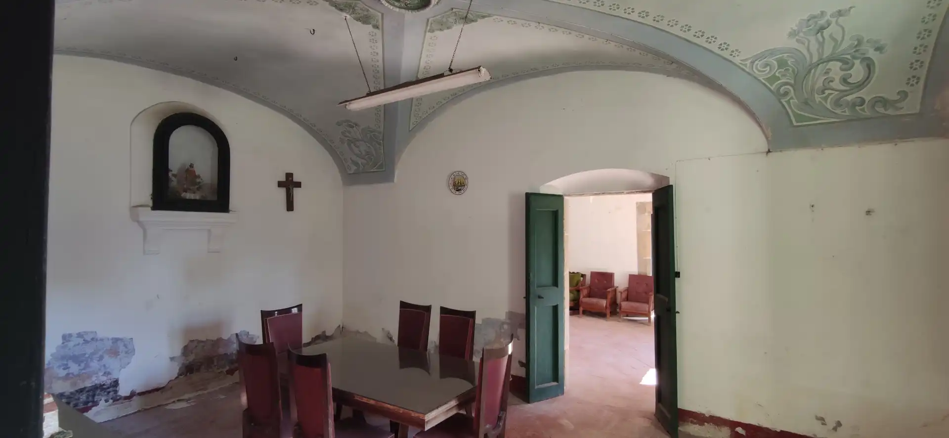 Finca rústica en venta en Cassà de la Selva con Jardín privado y Piscina