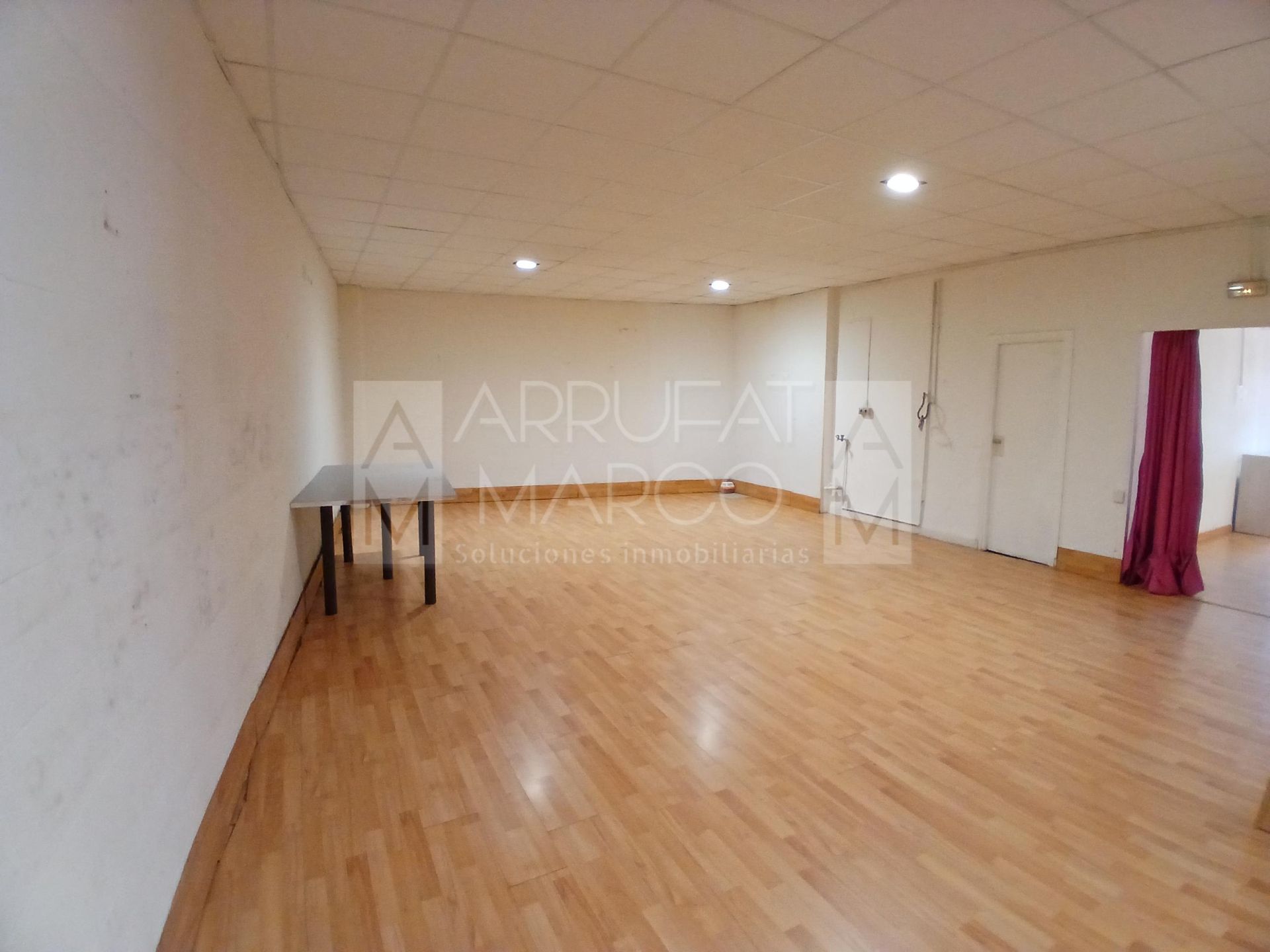 Local de lloguer en Vila-real