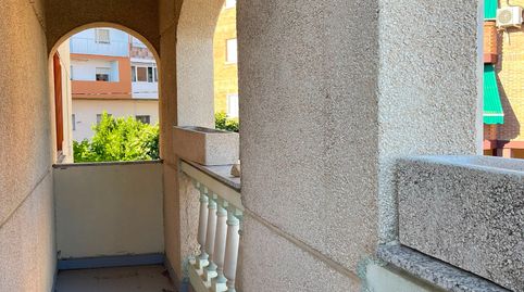 Photo 5 of Houses for sale in Avenida Salamanca, Los Pinos - El Pilar, Plasencia