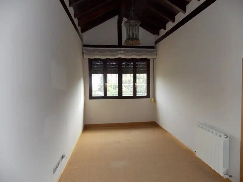 Flat for sale in SOANO-LLAMA, Arnuero