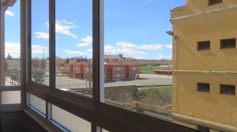 Foto 4 de Apartamento en venta en Armunia, León Capital