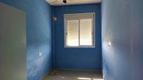 Bedroom of Flat for sale in Pilas