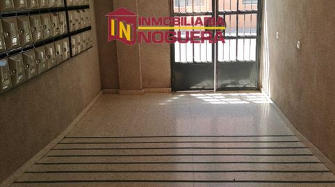 Foto 5 de Piso en venta en Calle Pueblo Saharaui, 1, Écija, Sevilla