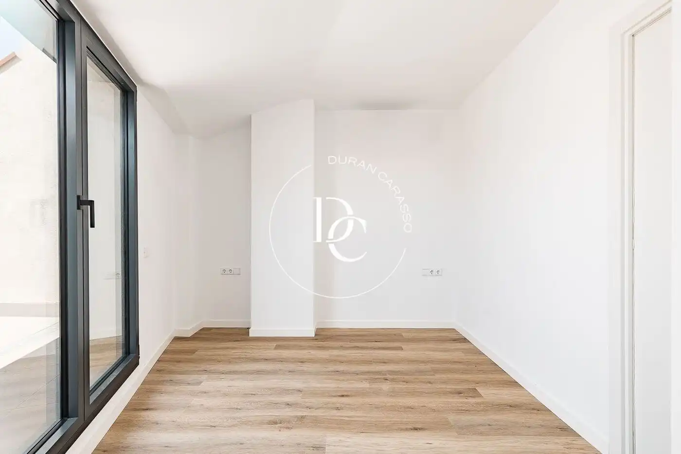 Piso de obra nueva con terraza en venta en Centre, imagen 33