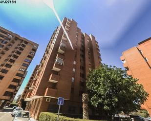 Flat for sale in Terramelar